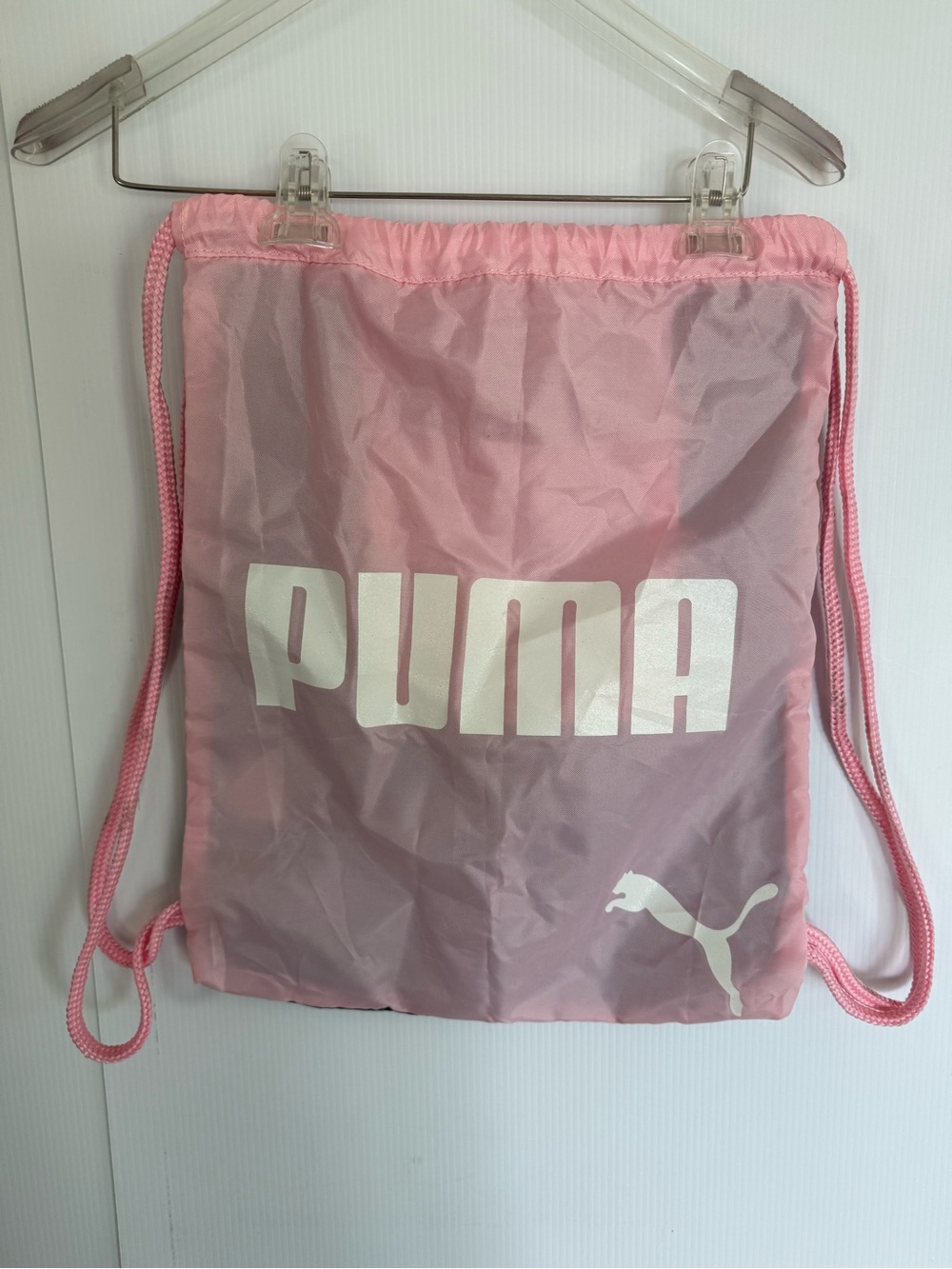 PUMA Backpack - Picture 2 of 7